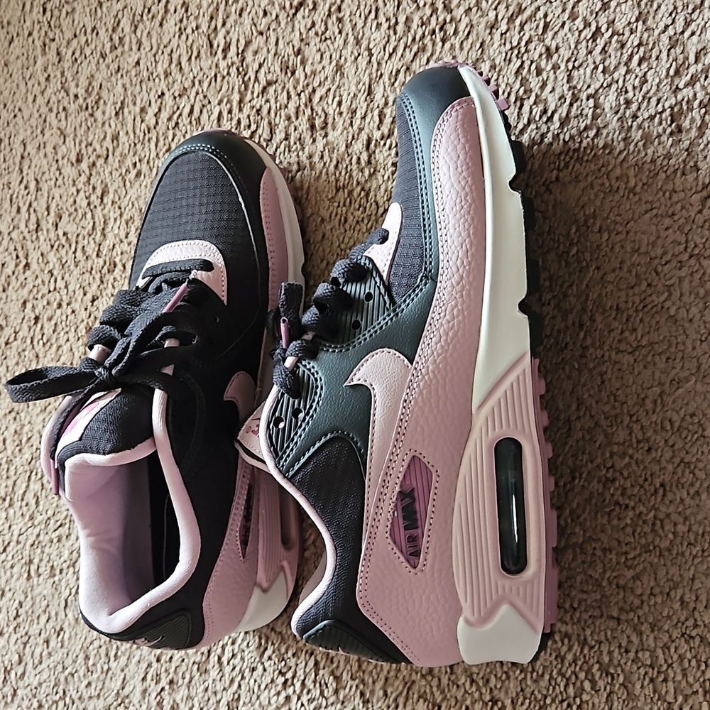 Nike Air max 90